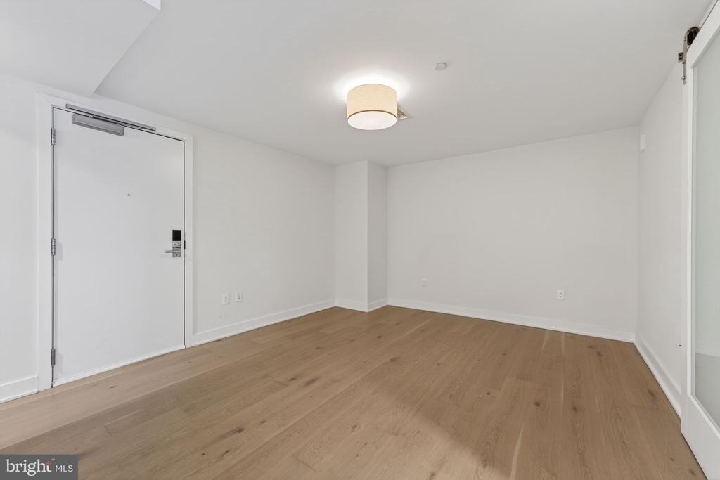 1332 8th Street Nw - Photo 34