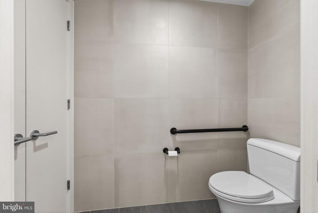 1332 8th Street Nw - Photo 27