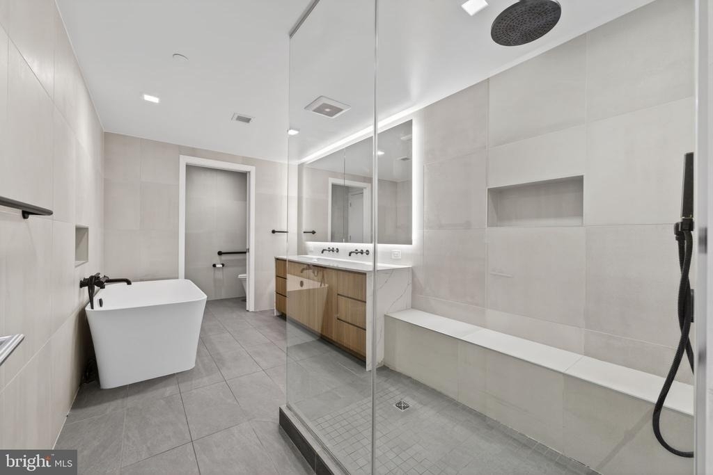 1332 8th Street Nw - Photo 22