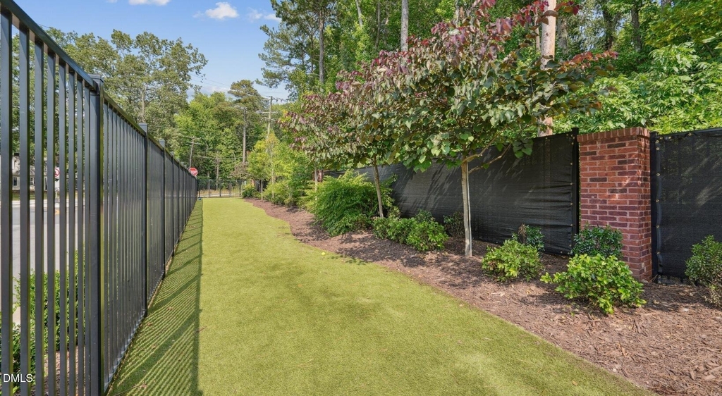 625 S Elliott Road - Photo 46