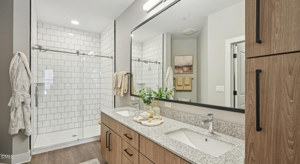 625 S Elliott Road - Photo 34