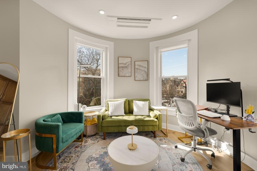 1634 S Street Nw - Photo 20