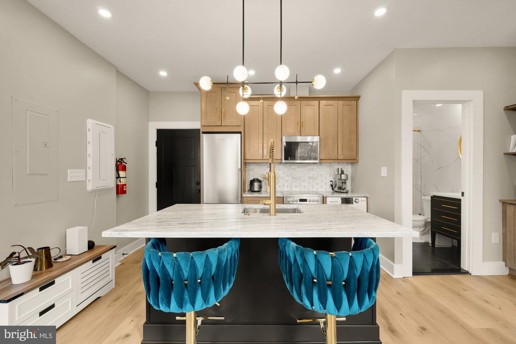 1634 S Street Nw - Photo 8