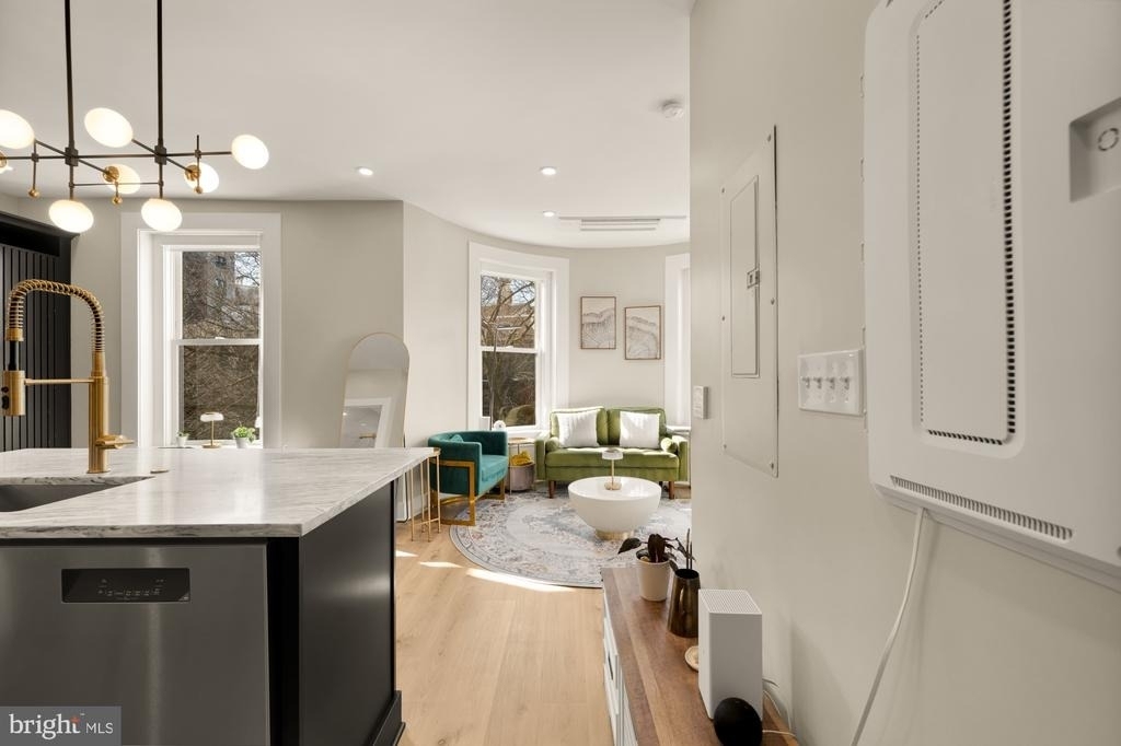 1634 S Street Nw - Photo 4