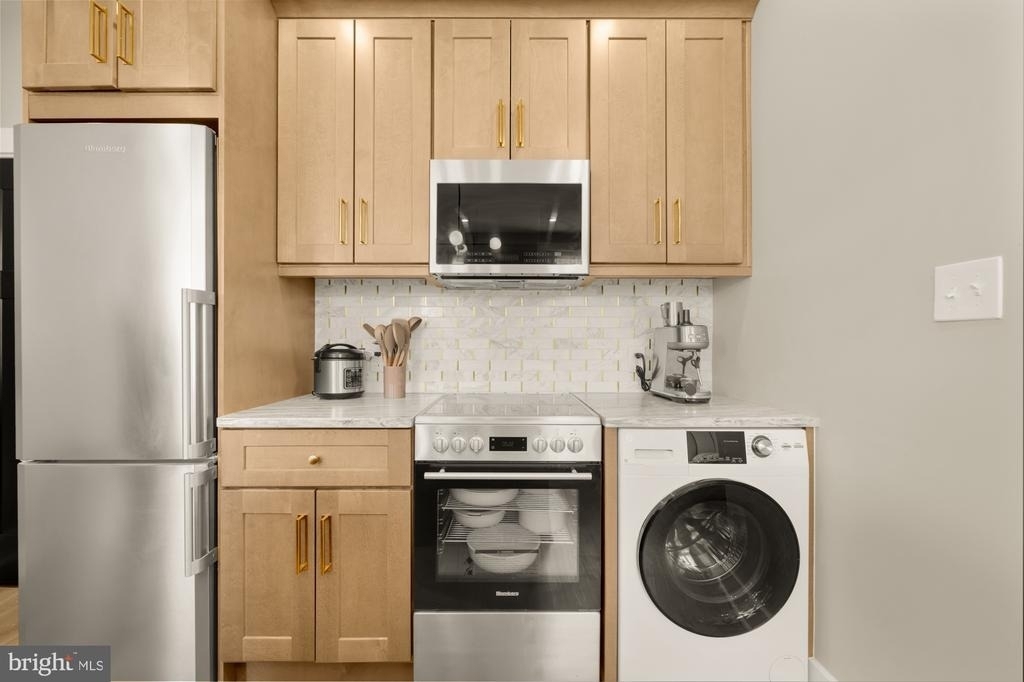 1634 S Street Nw - Photo 12