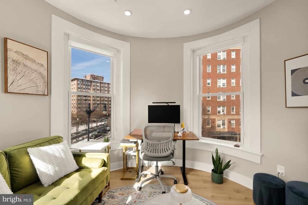 1634 S Street Nw - Photo 21