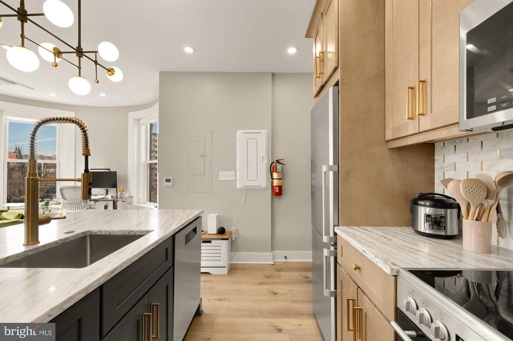 1634 S Street Nw - Photo 14
