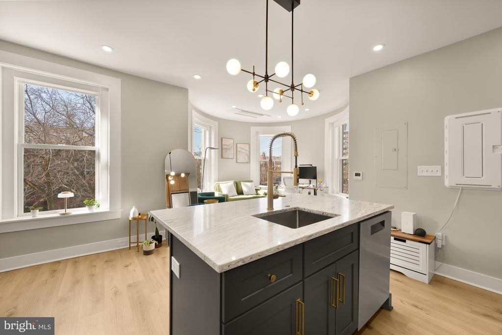1634 S Street Nw - Photo 15