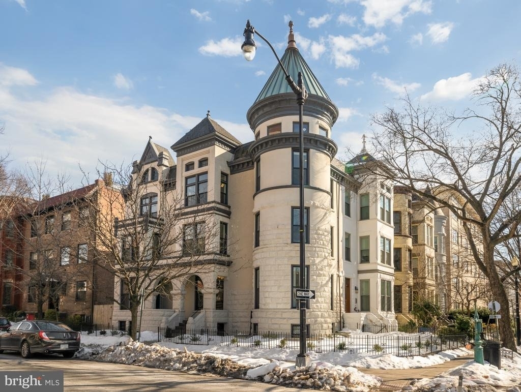 1634 S Street Nw - Photo 0