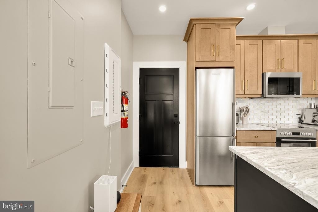 1634 S Street Nw - Photo 6
