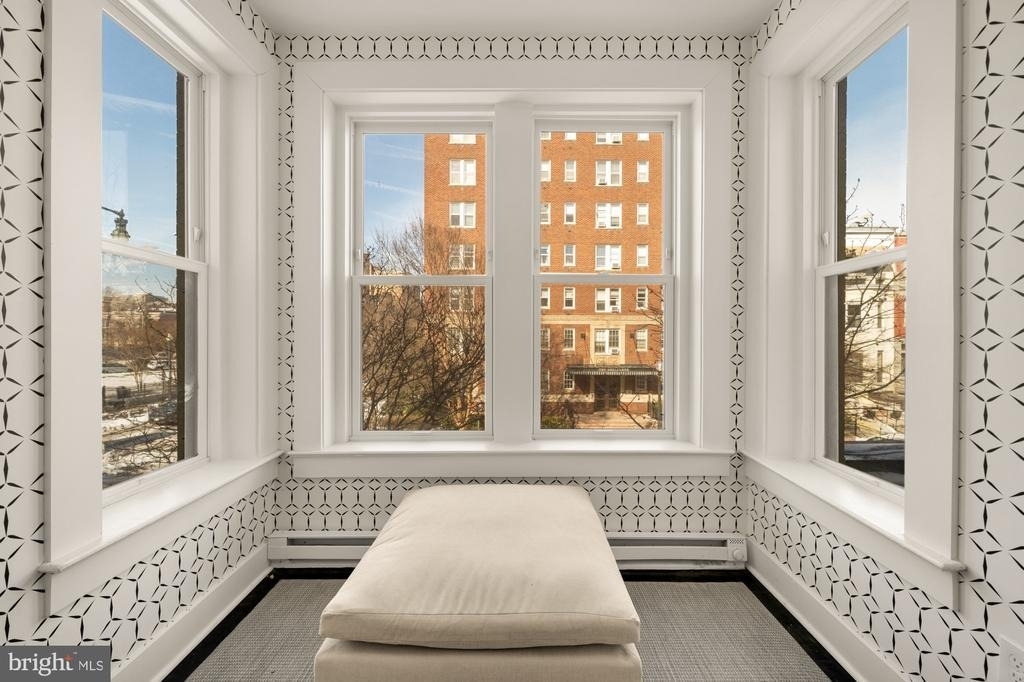 1634 S Street Nw - Photo 30
