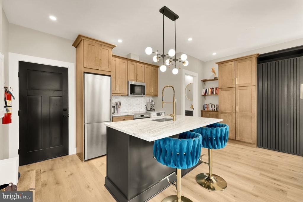 1634 S Street Nw - Photo 7