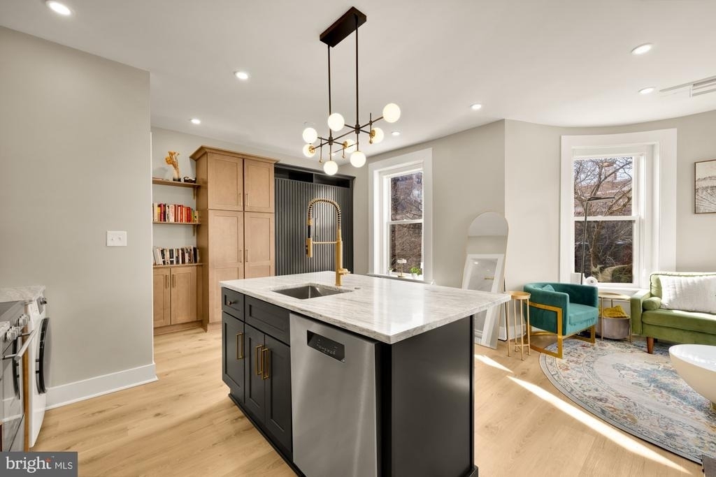 1634 S Street Nw - Photo 5