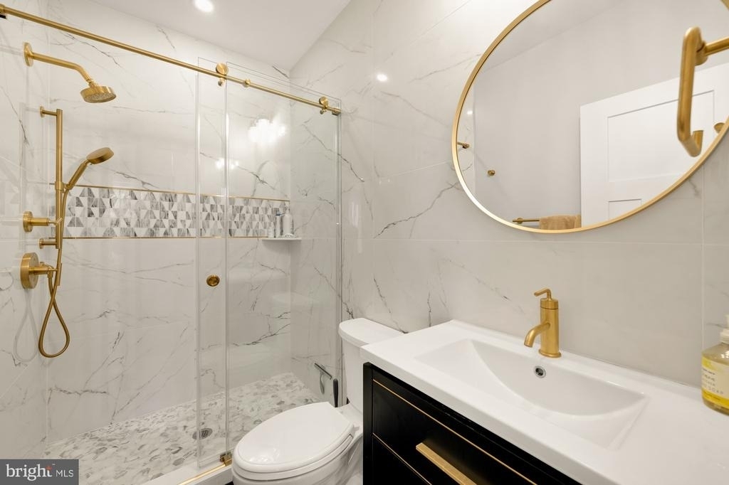 1634 S Street Nw - Photo 27