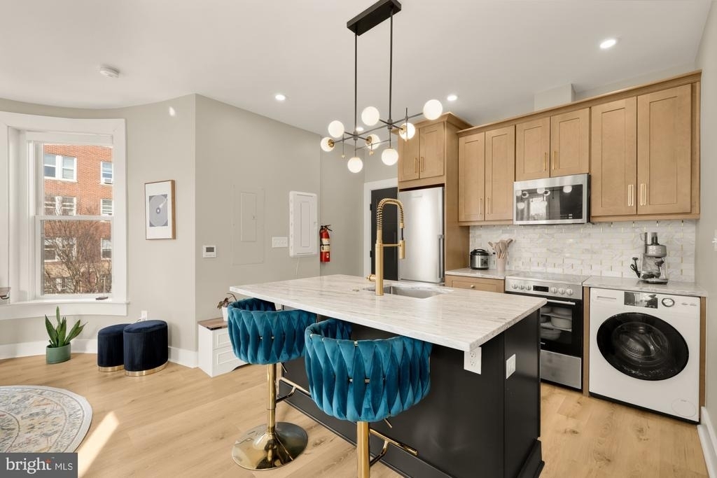 1634 S Street Nw - Photo 9