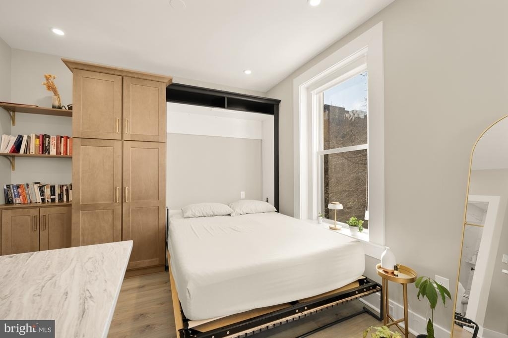 1634 S Street Nw - Photo 26