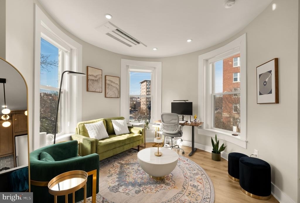 1634 S Street Nw - Photo 18