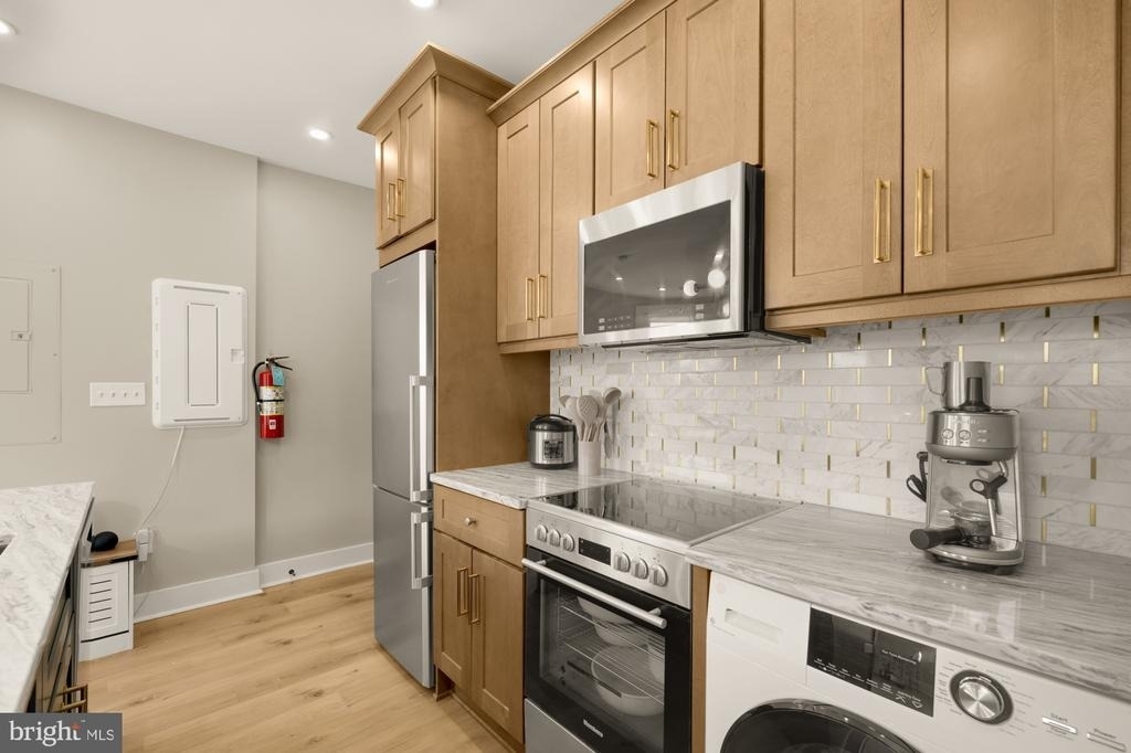 1634 S Street Nw - Photo 13
