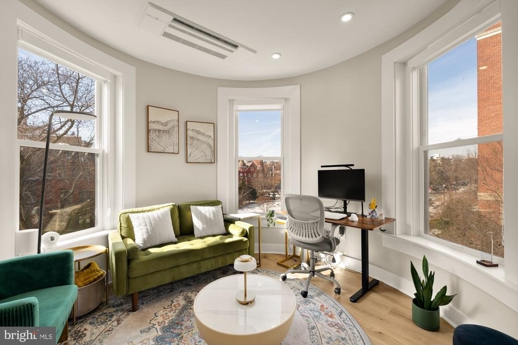 1634 S Street Nw - Photo 19