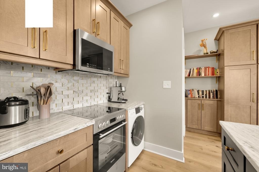 1634 S Street Nw - Photo 16