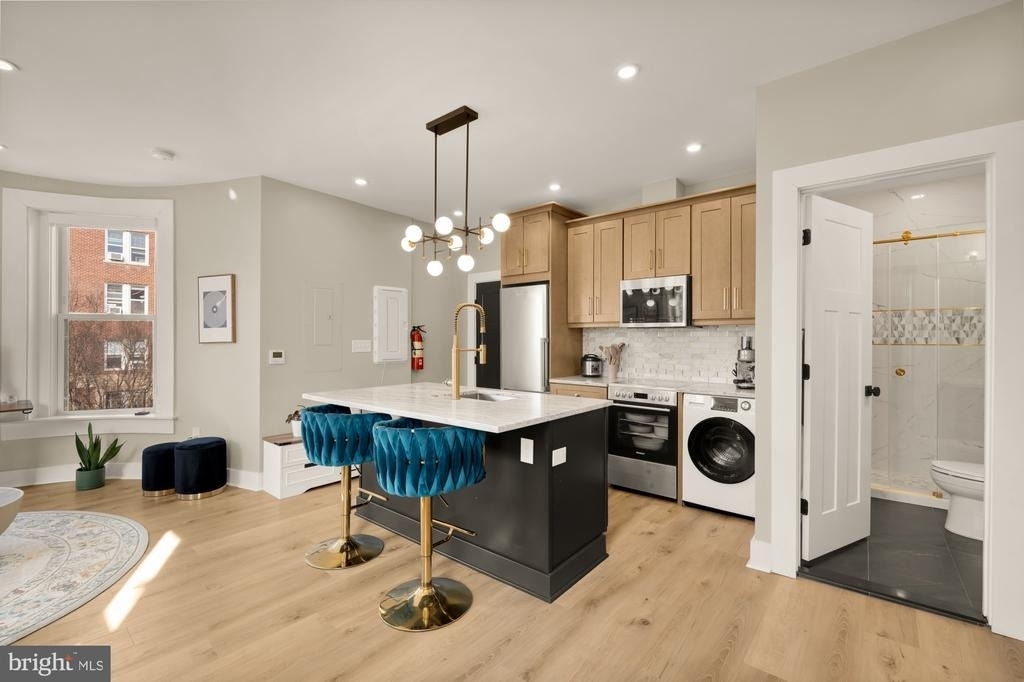 1634 S Street Nw - Photo 10
