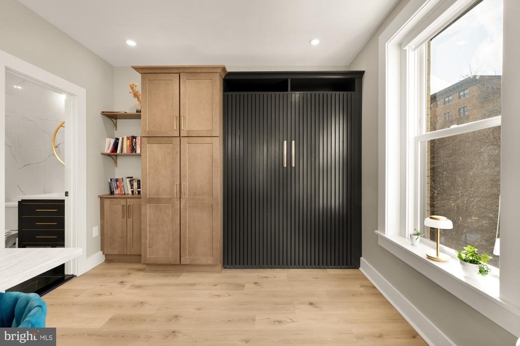 1634 S Street Nw - Photo 23