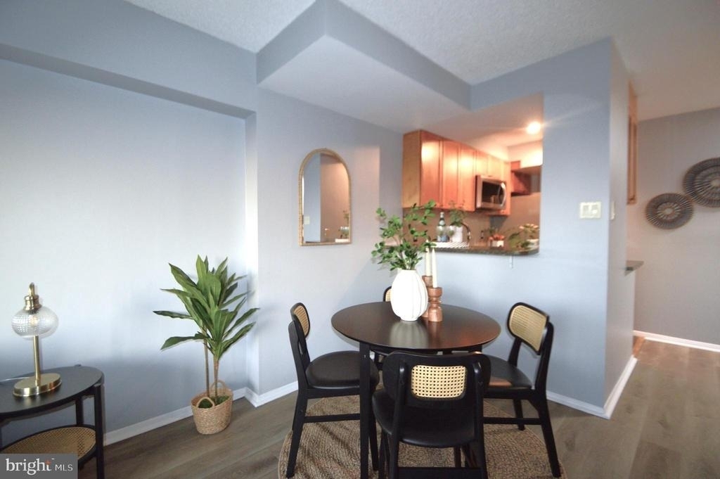 1245 13th Street Nw - Photo 41