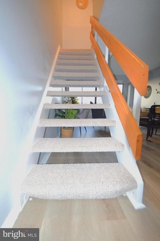 1245 13th Street Nw - Photo 38
