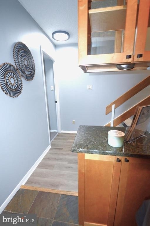 1245 13th Street Nw - Photo 46