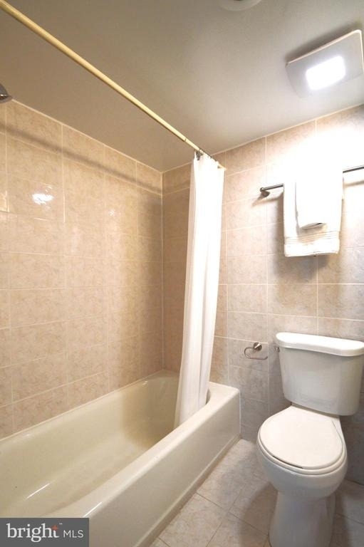 1245 13th Street Nw - Photo 34