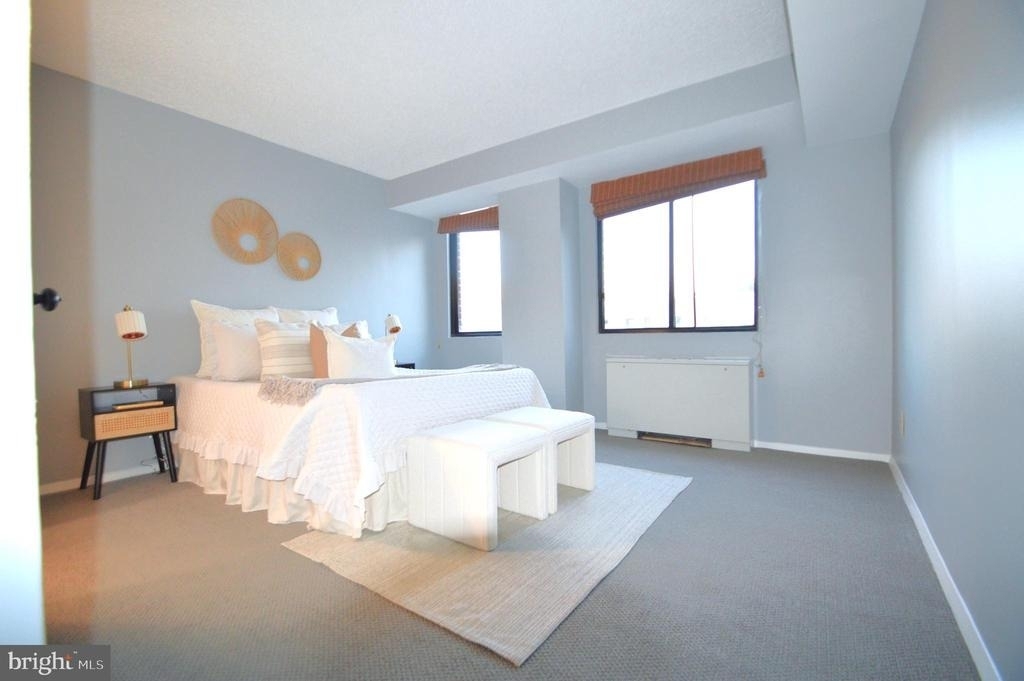 1245 13th Street Nw - Photo 32