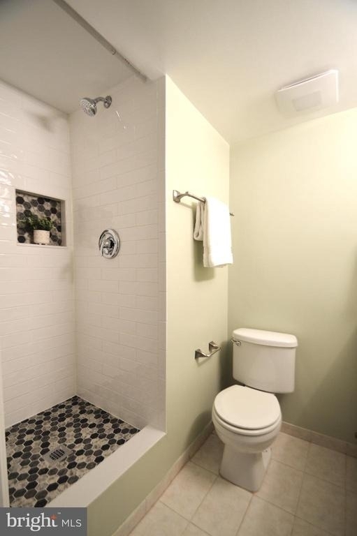 1245 13th Street Nw - Photo 29