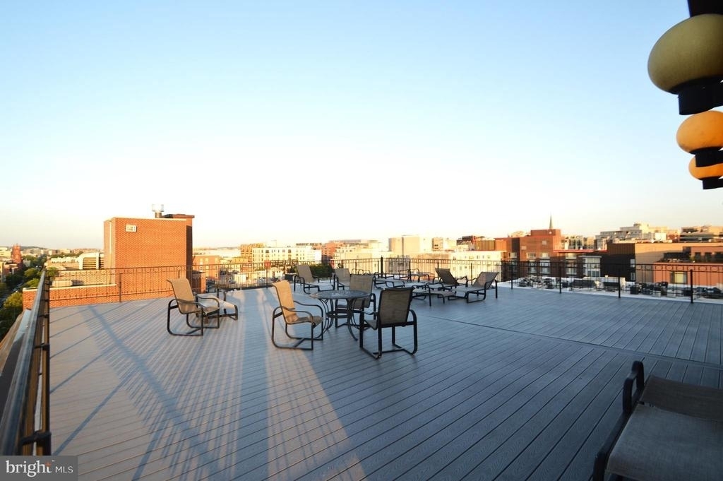 1245 13th Street Nw - Photo 15
