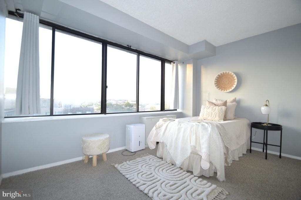 1245 13th Street Nw - Photo 5