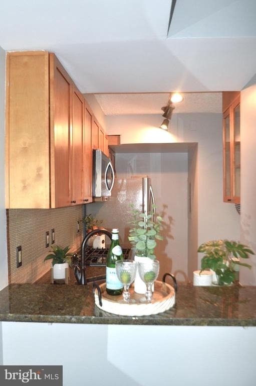 1245 13th Street Nw - Photo 43