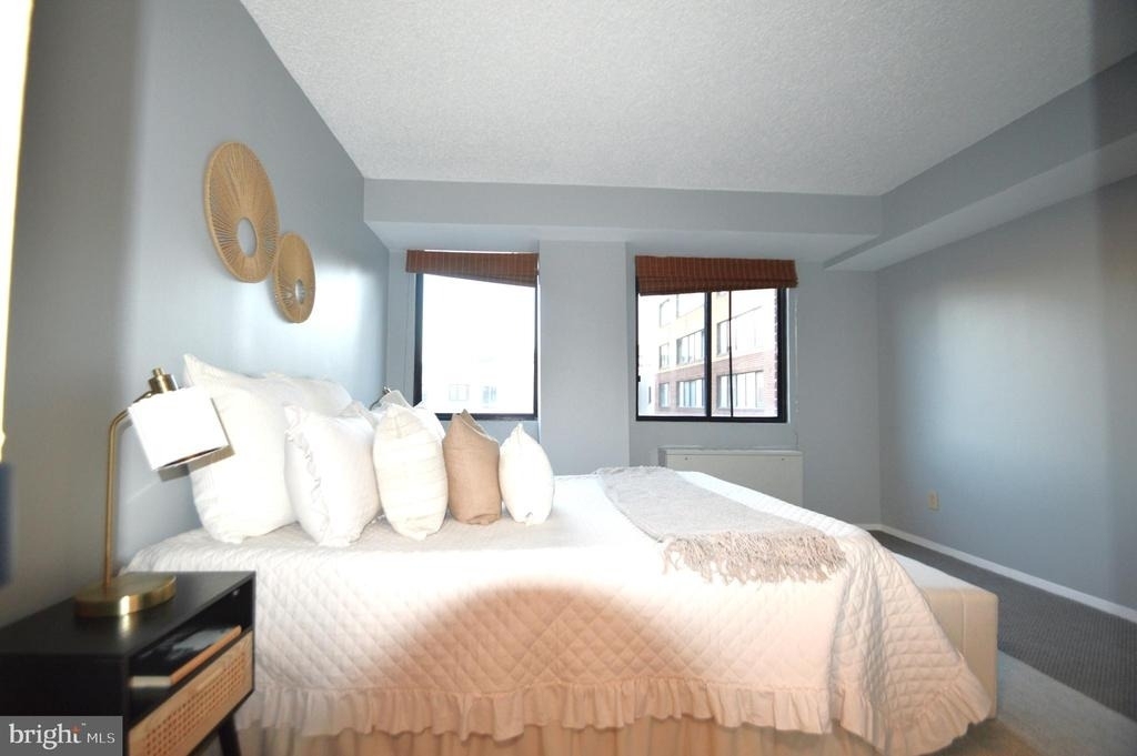 1245 13th Street Nw - Photo 33