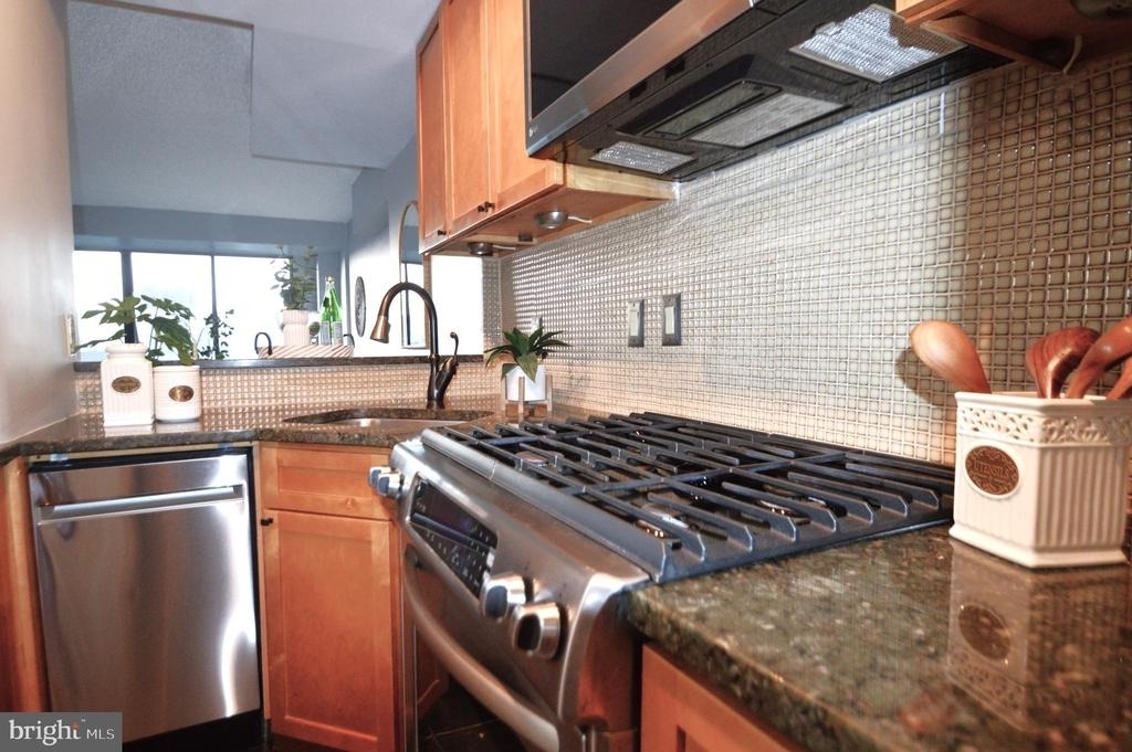 1245 13th Street Nw - Photo 48