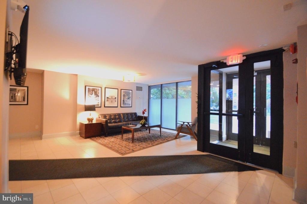 1245 13th Street Nw - Photo 11