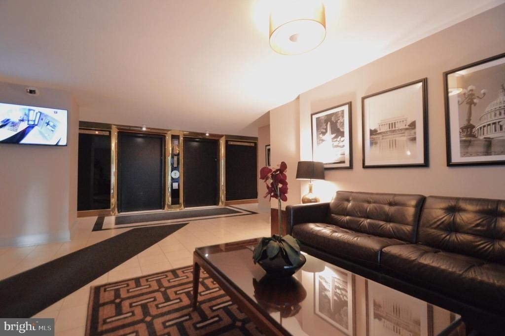 1245 13th Street Nw - Photo 12