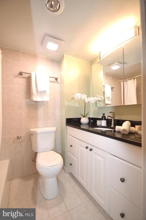 1245 13th Street Nw - Photo 35