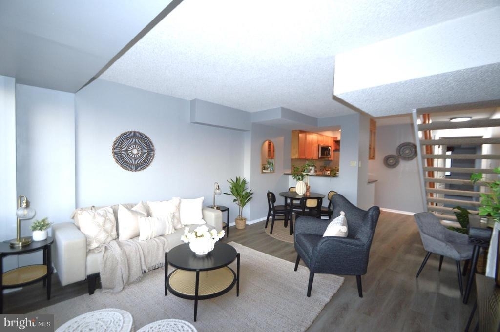 1245 13th Street Nw - Photo 39