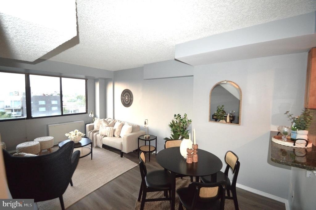 1245 13th Street Nw - Photo 51
