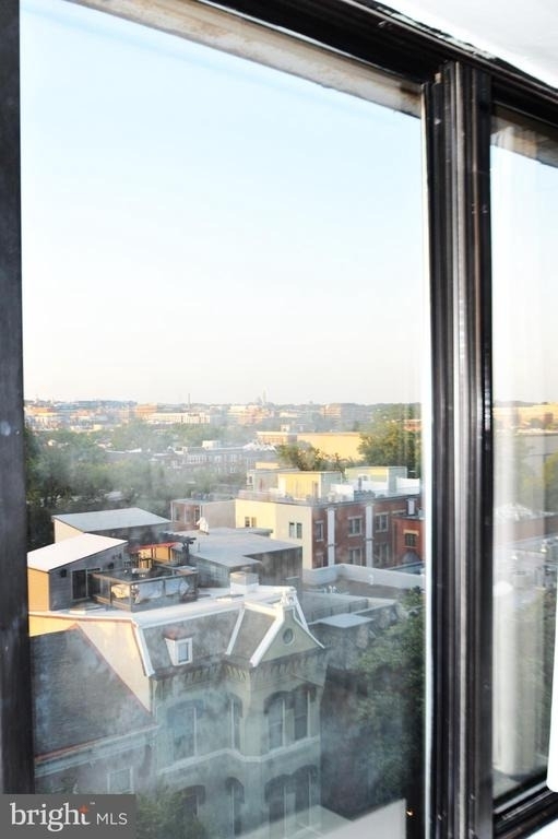 1245 13th Street Nw - Photo 25