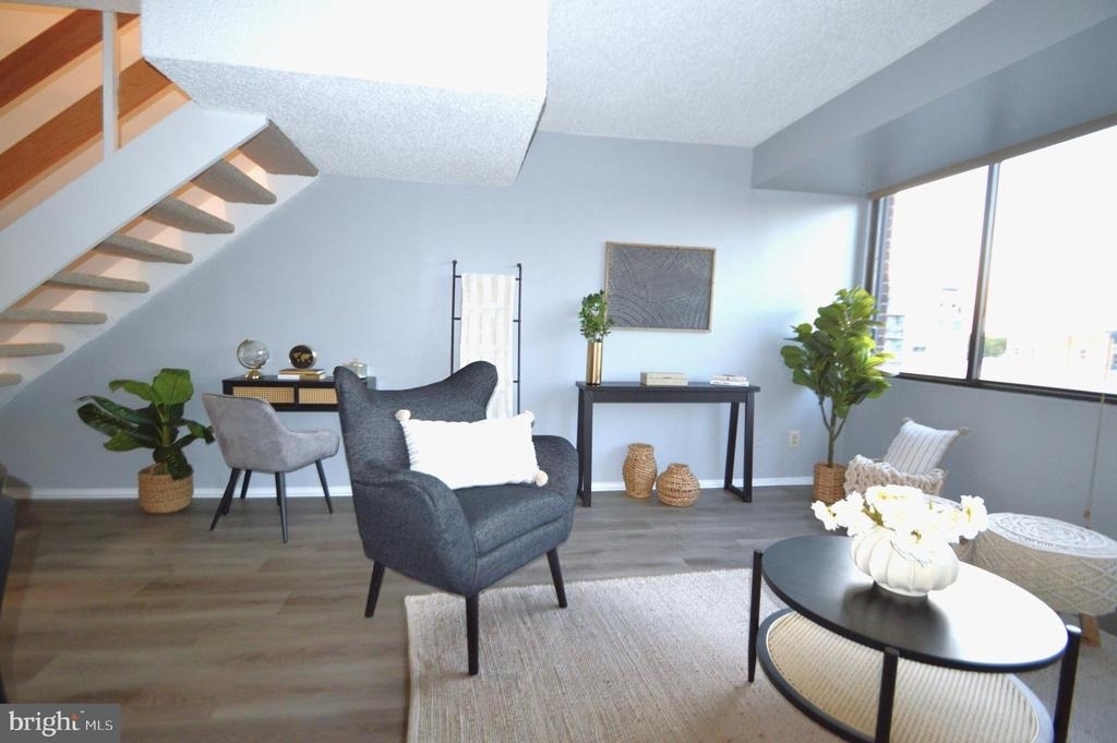 1245 13th Street Nw - Photo 42