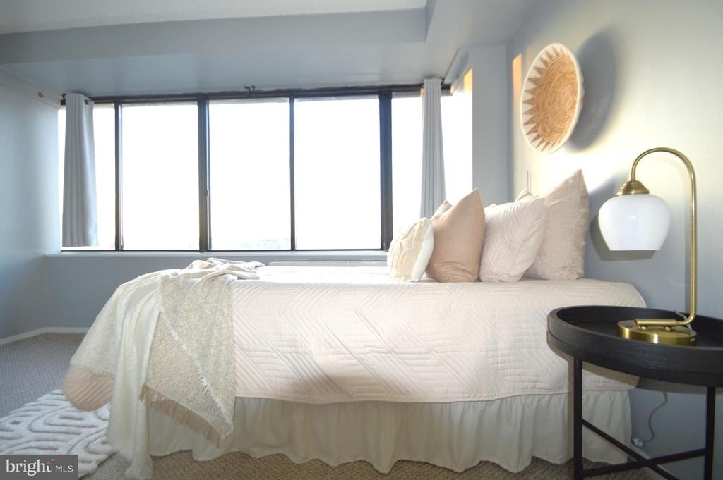 1245 13th Street Nw - Photo 24