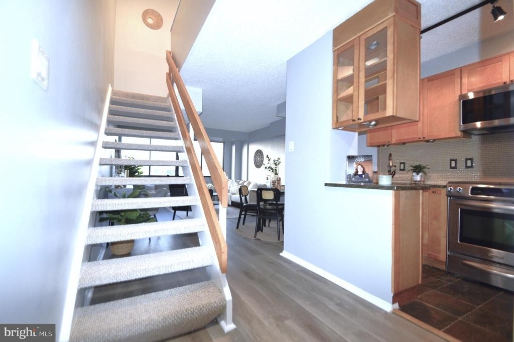 1245 13th Street Nw - Photo 37