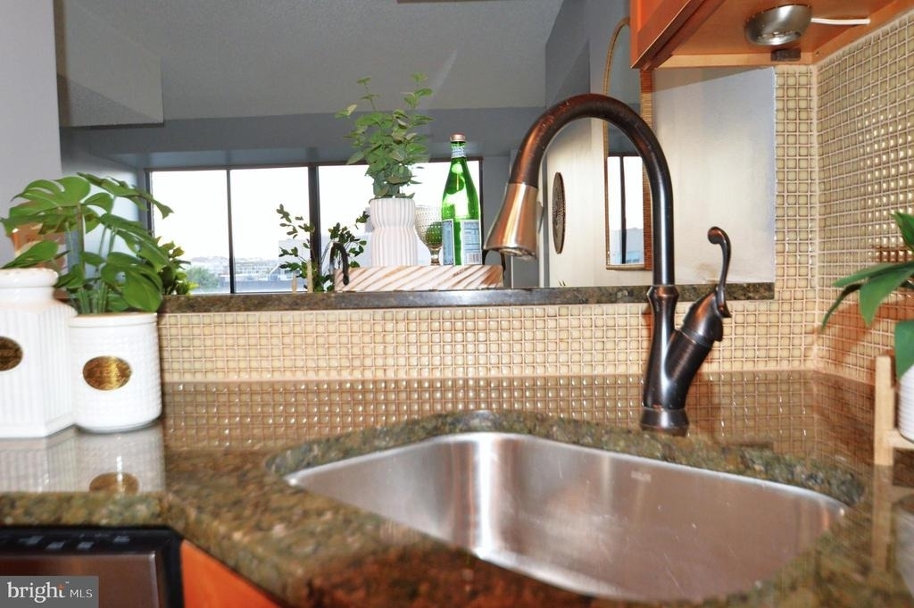 1245 13th Street Nw - Photo 47