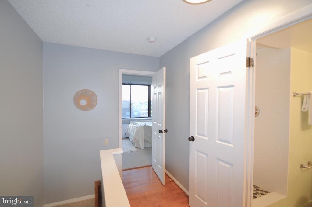 1245 13th Street Nw - Photo 31