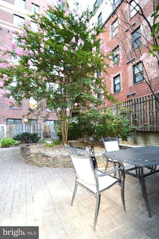1245 13th Street Nw - Photo 19