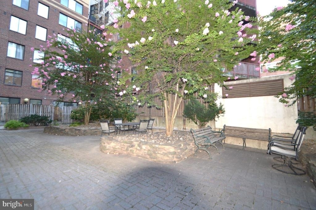 1245 13th Street Nw - Photo 22